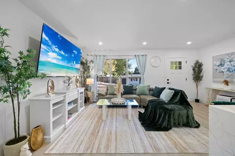7730 Loma Vista Dr #1643452P, La Mesa, CA 91942