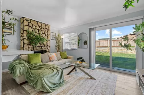 10181 Mayor Cir #1643453P, San Diego, CA 92126