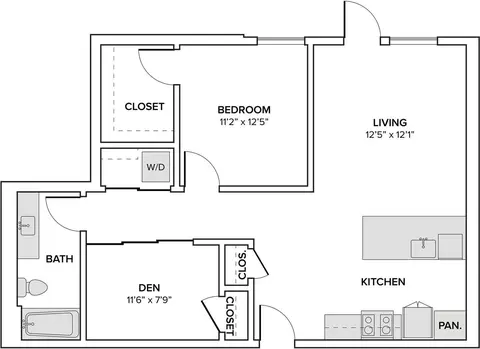 13033 NE 70th Pl, Kirkland, WA 98033