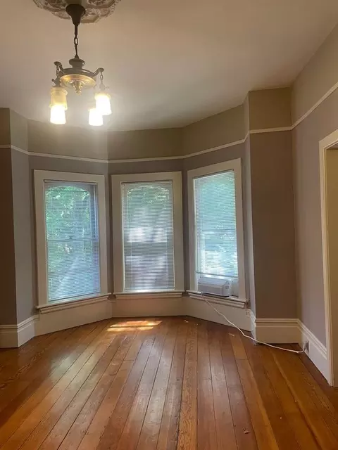1301 G St, Sacramento, CA 95814