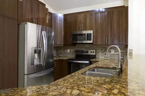 7705 Forest Green Ln, Boynton Beach, FL 33436