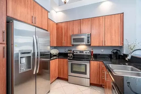 801 S Olive Ave #418, West Palm Beach, FL 33401