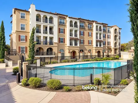 3290 Maguire Way #315, Dublin, CA 94568