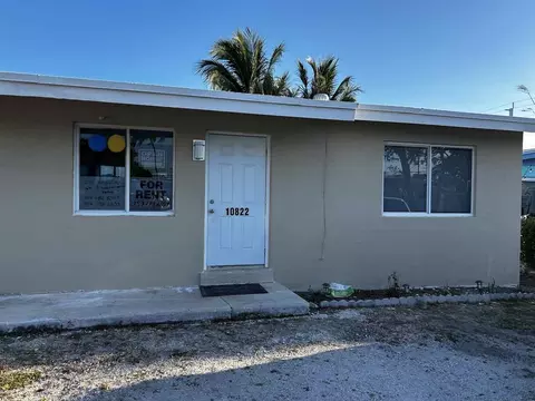 10822 2nd Avenue Gulf #NA, Marathon, FL 33050