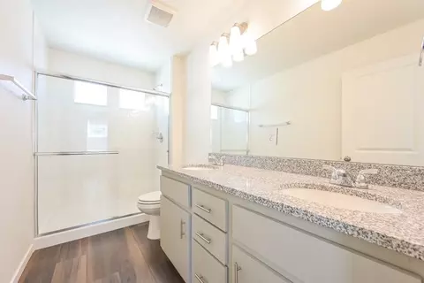 18569 E 47th Ave, Denver, CO 80249 photo 11