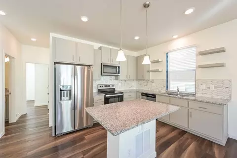 18569 E 47th Ave, Denver, CO 80249 photo 7