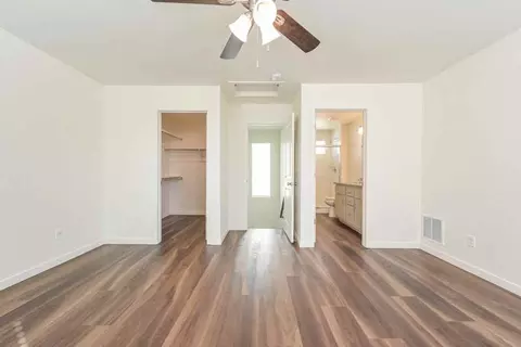 18569 E 47th Ave, Denver, CO 80249 photo 10