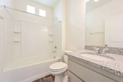 18569 E 47th Ave, Denver, CO 80249 photo 15
