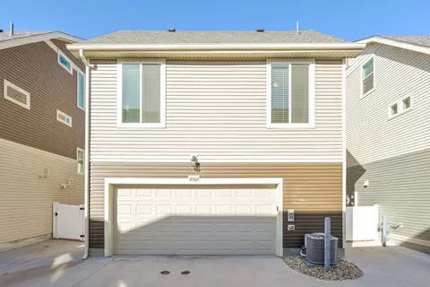 18569 E 47th Ave, Denver, CO 80249 photo 17