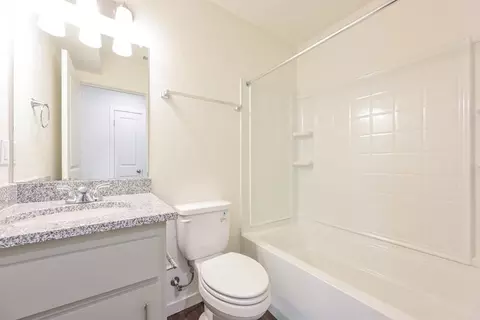 18569 E 47th Ave, Denver, CO 80249 photo 16