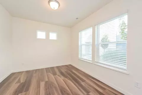 18569 E 47th Ave, Denver, CO 80249 photo 14