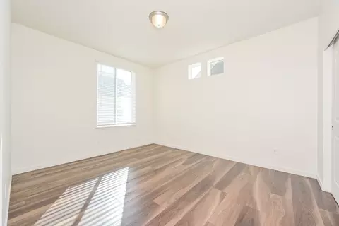 18569 E 47th Ave, Denver, CO 80249 photo 13