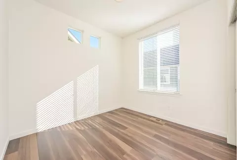 18569 E 47th Ave, Denver, CO 80249 photo 12