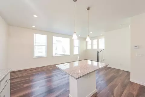 18569 E 47th Ave, Denver, CO 80249 photo 8