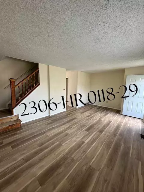 2901 Bridgewalk St #2901, Columbus, OH 43224