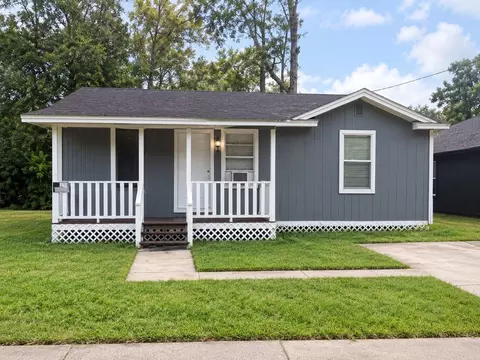 3232 Dillon St, Jacksonville, FL 32254