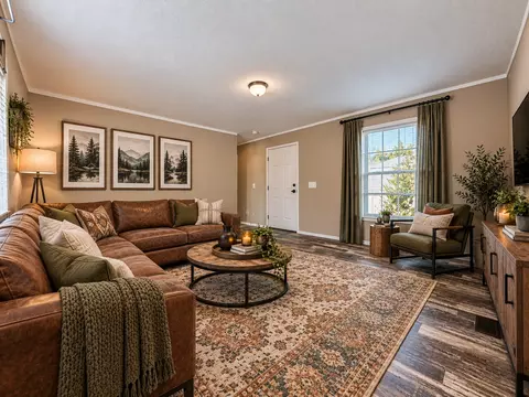 11778 Cascade Cir #149, Bruce Township, MI 48065