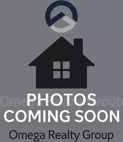 3323 Woodley Ct, Hoover, AL 35216