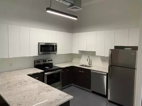 1710 N 5th St #1, Philadelphia, PA 19122