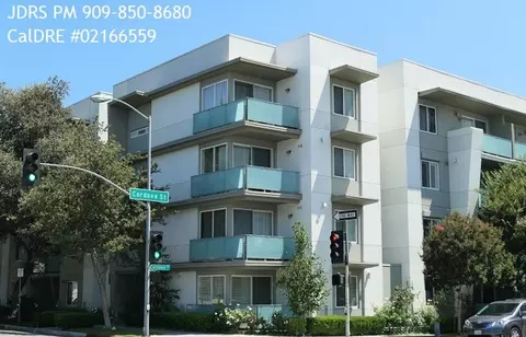 160 S Hudson Ave #304, Pasadena, CA 91101