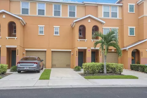 8906 White Sage Loop, Lakewood Ranch, FL 34202