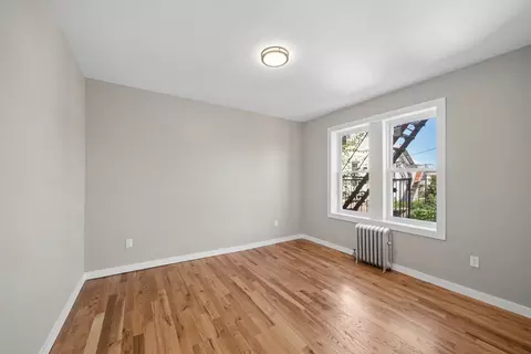 181 Madison St Apt #B9, Passaic, NJ 07055