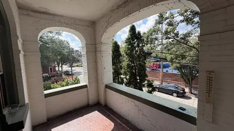127 S Aiken Ave #4, Pittsburgh, PA 15206