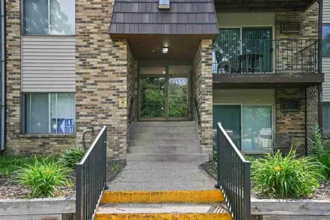 1200 72nd Ave NE #206, Fridley, MN 55432