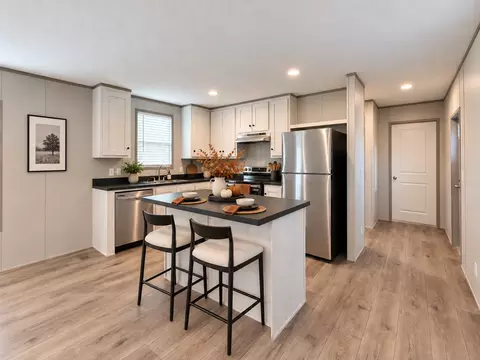 709 N Collins Fwy #114, Howe, TX 75459