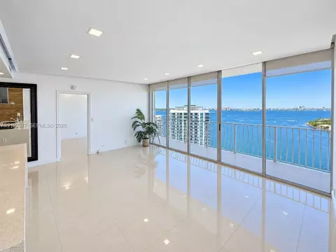 7601 E Treasure Dr #PH116, North Bay Village, FL 33141