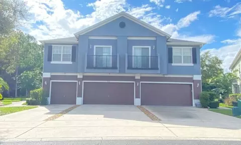 6672 S Goldenrod Rd #132A, Orlando, FL 32822