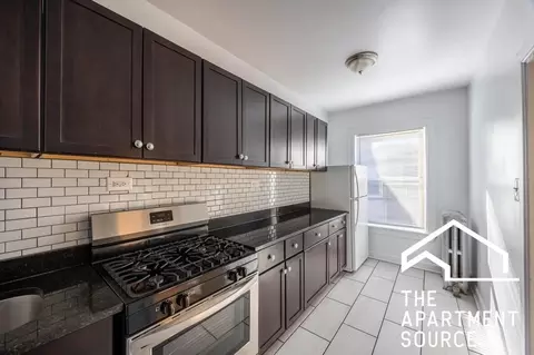 6347 N Magnolia Ave #3K, Chicago, IL 60660