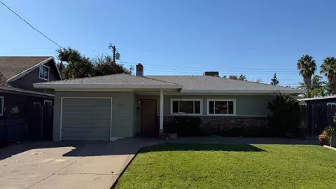 2121 Tevis Rd, Sacramento, CA 95825