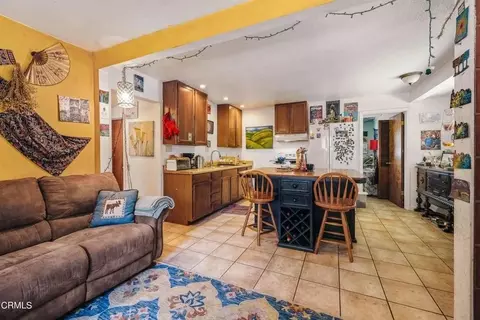 31061 Comptche Ukiah Rd, Comptche, CA 95427 photo 7