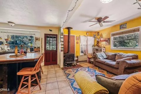 31061 Comptche Ukiah Rd, Comptche, CA 95427 photo 5