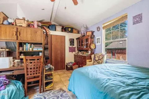 31061 Comptche Ukiah Rd, Comptche, CA 95427 photo 12