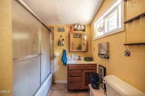 31061 Comptche Ukiah Rd, Comptche, CA 95427 photo 14