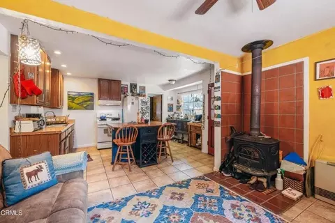 31061 Comptche Ukiah Rd, Comptche, CA 95427 photo 8