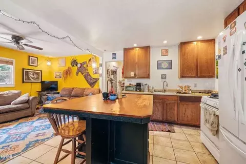 31061 Comptche Ukiah Rd, Comptche, CA 95427 photo 6