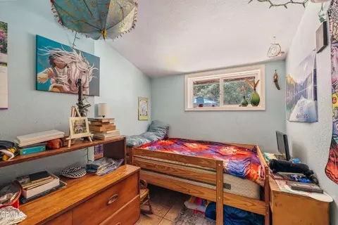 31061 Comptche Ukiah Rd, Comptche, CA 95427 photo 13