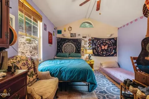 31061 Comptche Ukiah Rd, Comptche, CA 95427 photo 11