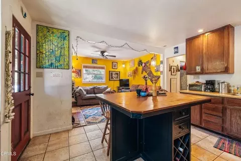31061 Comptche Ukiah Rd, Comptche, CA 95427 photo 9