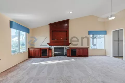 717 Yearling Ct, Camarillo, CA 93010
