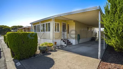 79 Michael Dr, Petaluma, CA 94954