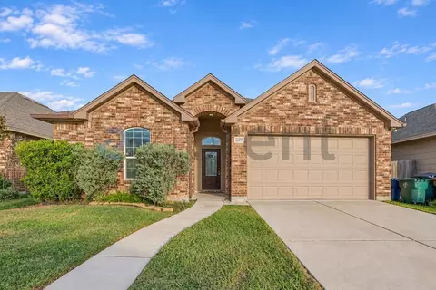 2109 Ibis St, Corpus Christi, TX 78414