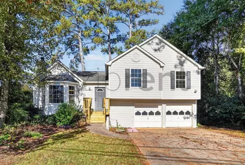 3001 River Station Dr, Woodstock, GA 30188