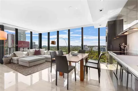 1451 Brickell Ave #1904, Miami, FL 33131