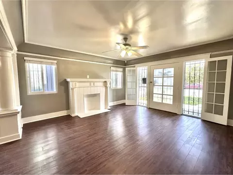 1331 5th Ave #1331, Los Angeles, CA 90019