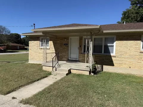 1917 Linherk Ave #2, Shively, KY 40216