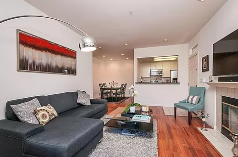 2203 Hastings Shore Ln, Redwood City, CA 94065
